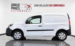 renault-kangoo-22-kwh-2017-eletrico