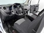 renault-kangoo-22-kwh-2017-eletrico