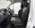renault-kangoo-22-kwh-2017-eletrico