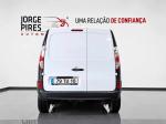 renault-kangoo-22-kwh-2017-eletrico