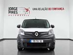 renault-kangoo-22-kwh-2017-eletrico