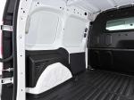 renault-kangoo-22-kwh-2017-eletrico