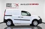 renault-kangoo-22-kwh-2017-eletrico
