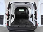 renault-kangoo-22-kwh-2017-eletrico