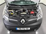 renault-kangoo-22-kwh-2017-eletrico