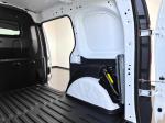 renault-kangoo-22-kwh-2017-eletrico