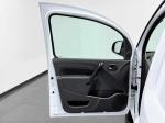 renault-kangoo-22-kwh-2017-eletrico