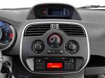 renault-kangoo-22-kwh-2017-eletrico