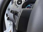 renault-kangoo-22-kwh-2017-eletrico