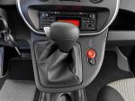 renault-kangoo-22-kwh-2017-eletrico