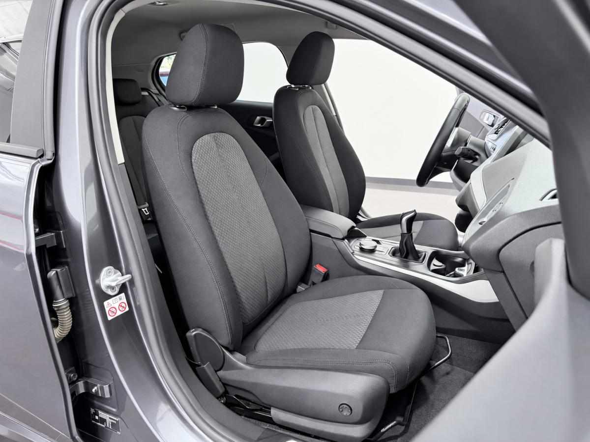 bmw-serie-1-118i-2021-gasolina-1499cc