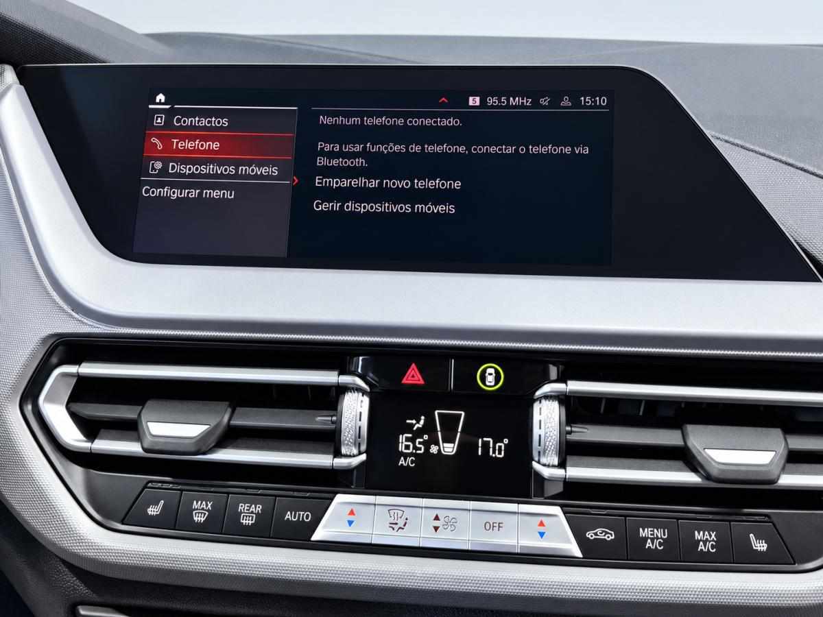 bmw-serie-1-118i-2021-gasolina-1499cc