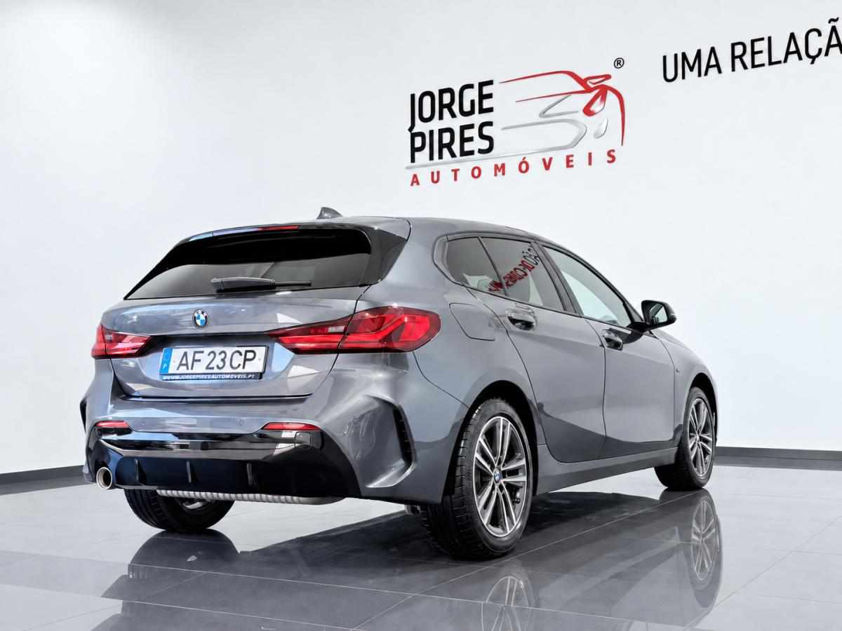 bmw-serie-1-118i-2021-gasolina-1499cc