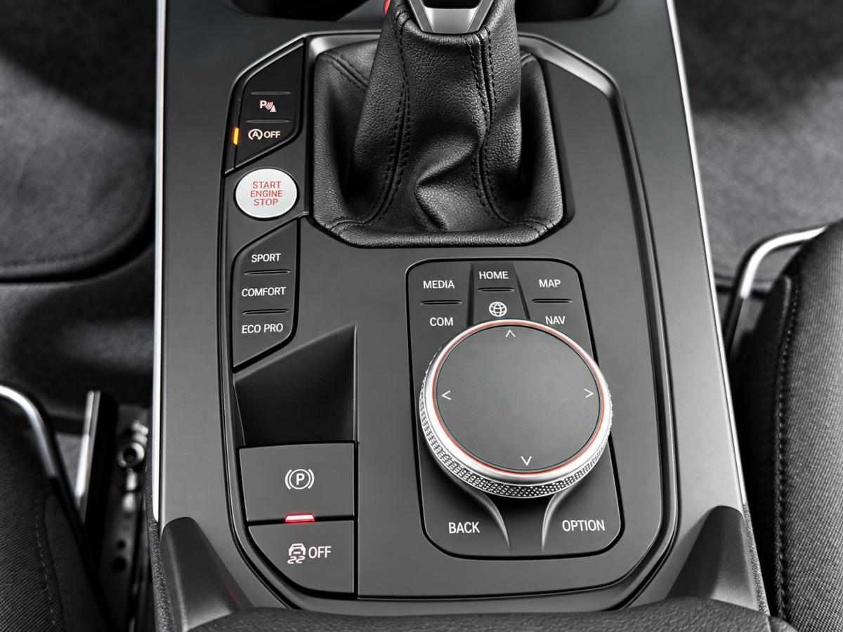 bmw-serie-1-118i-2021-gasolina-1499cc