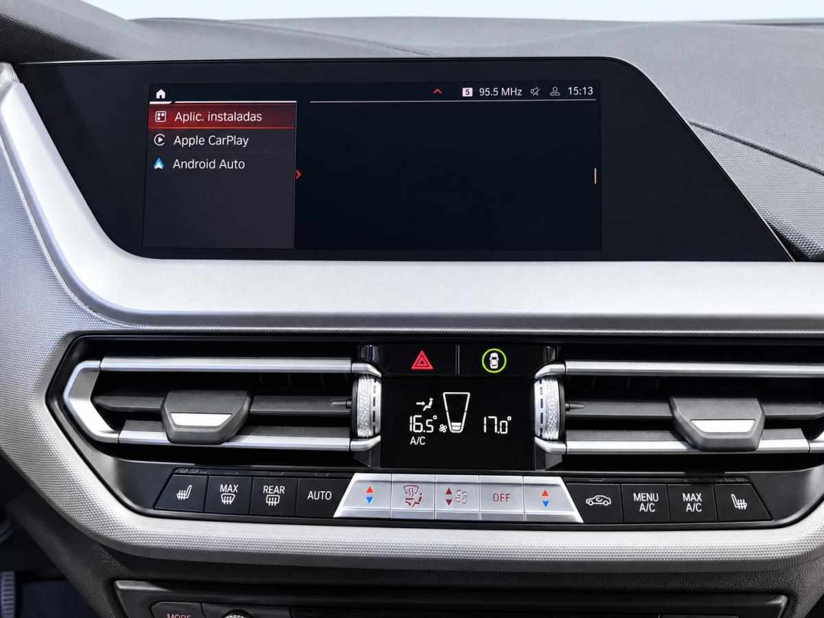 bmw-serie-1-118i-2021-gasolina-1499cc