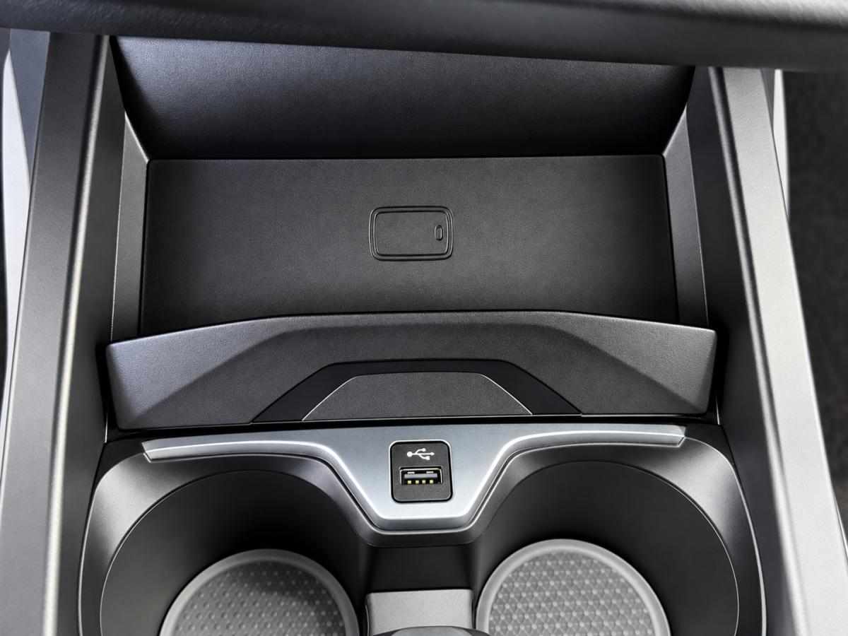 bmw-serie-1-118i-2021-gasolina-1499cc