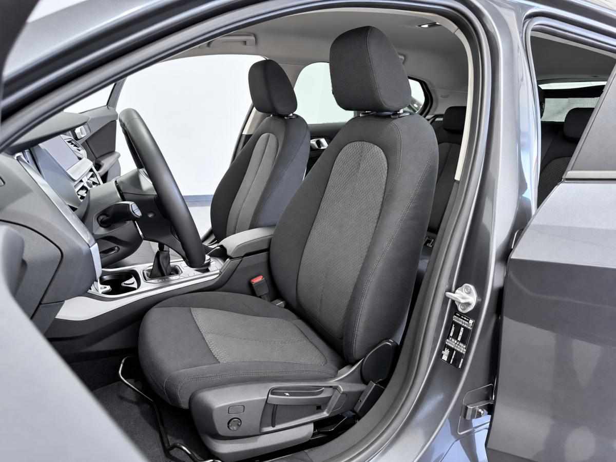 bmw-serie-1-118i-2021-gasolina-1499cc