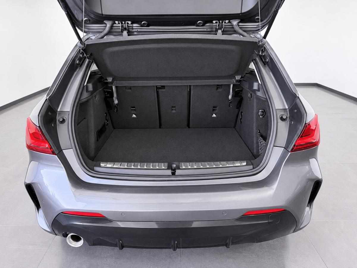 bmw-serie-1-118i-2021-gasolina-1499cc