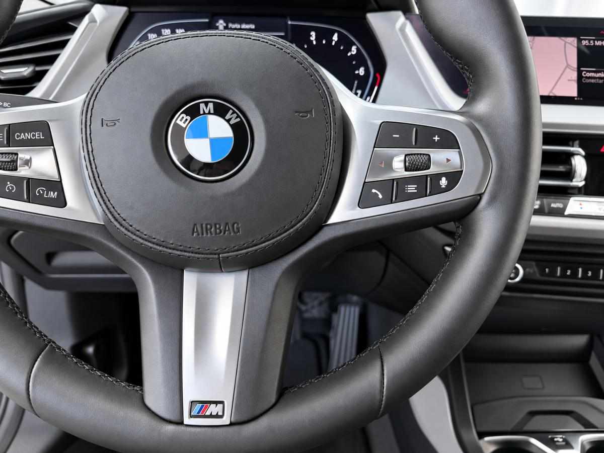 bmw-serie-1-118i-2021-gasolina-1499cc