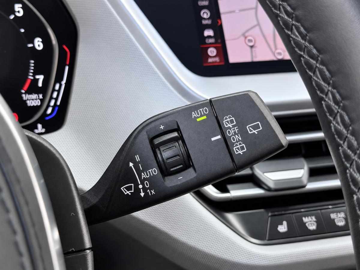 bmw-serie-1-118i-2021-gasolina-1499cc