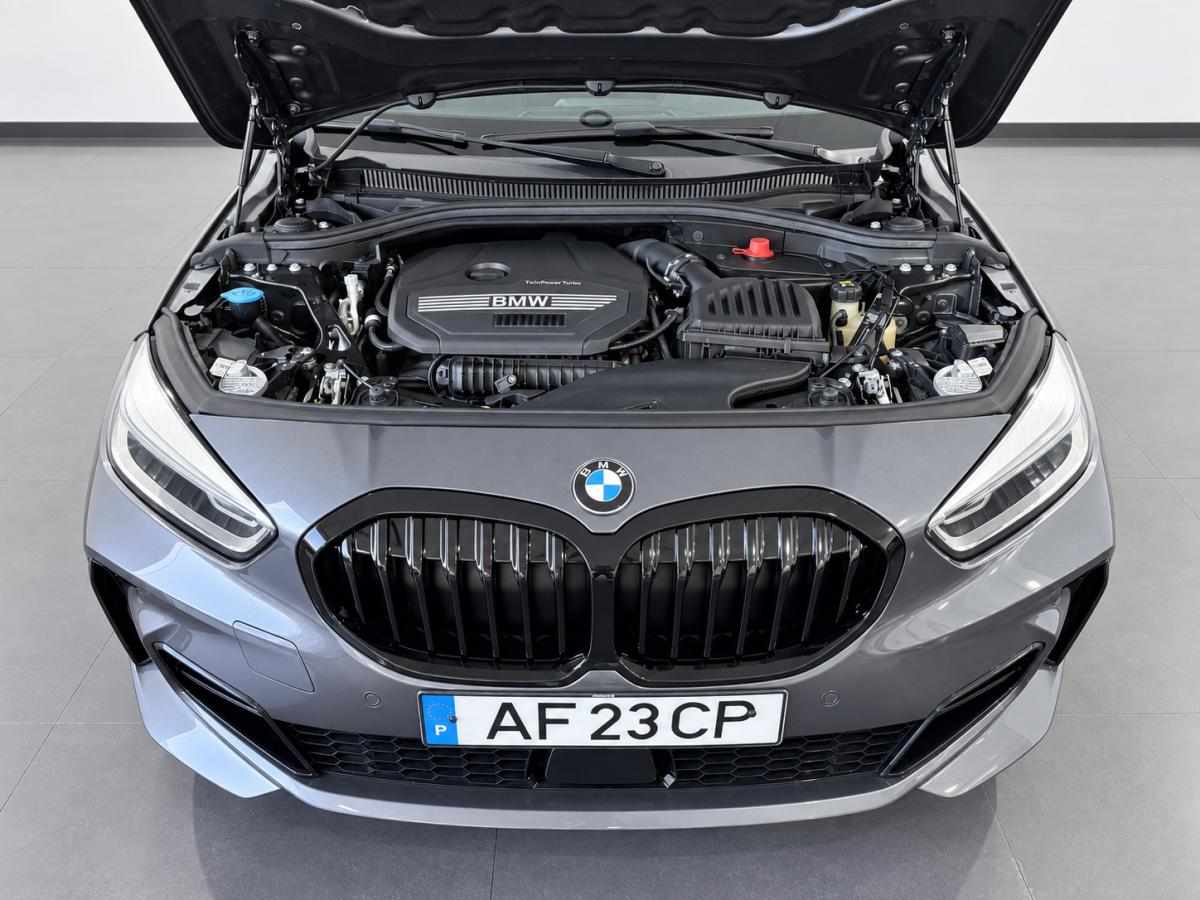 bmw-serie-1-118i-2021-gasolina-1499cc