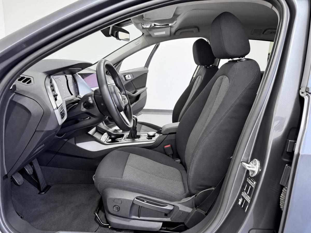 bmw-serie-1-118i-2021-gasolina-1499cc