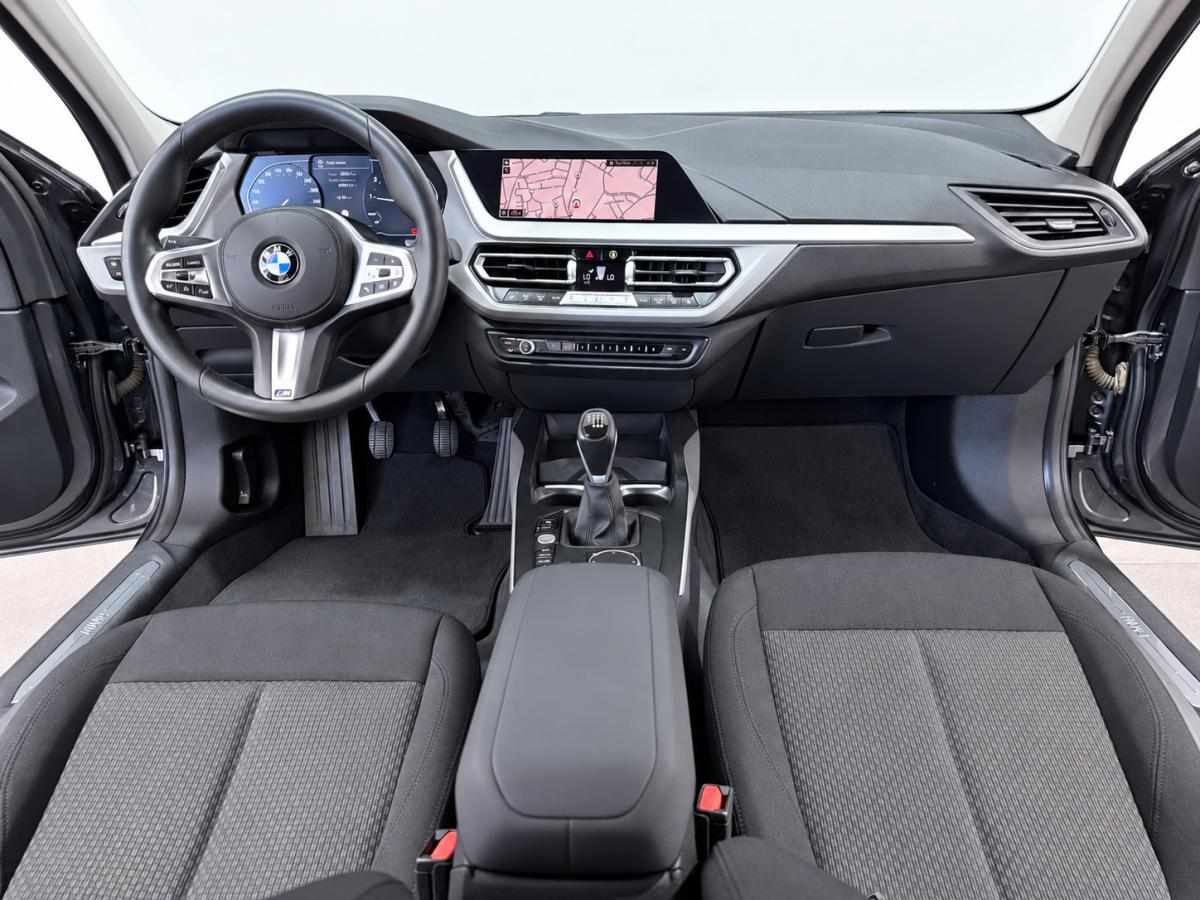 bmw-serie-1-118i-2021-gasolina-1499cc