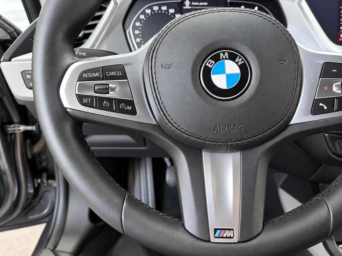 bmw-serie-1-118i-2021-gasolina-1499cc