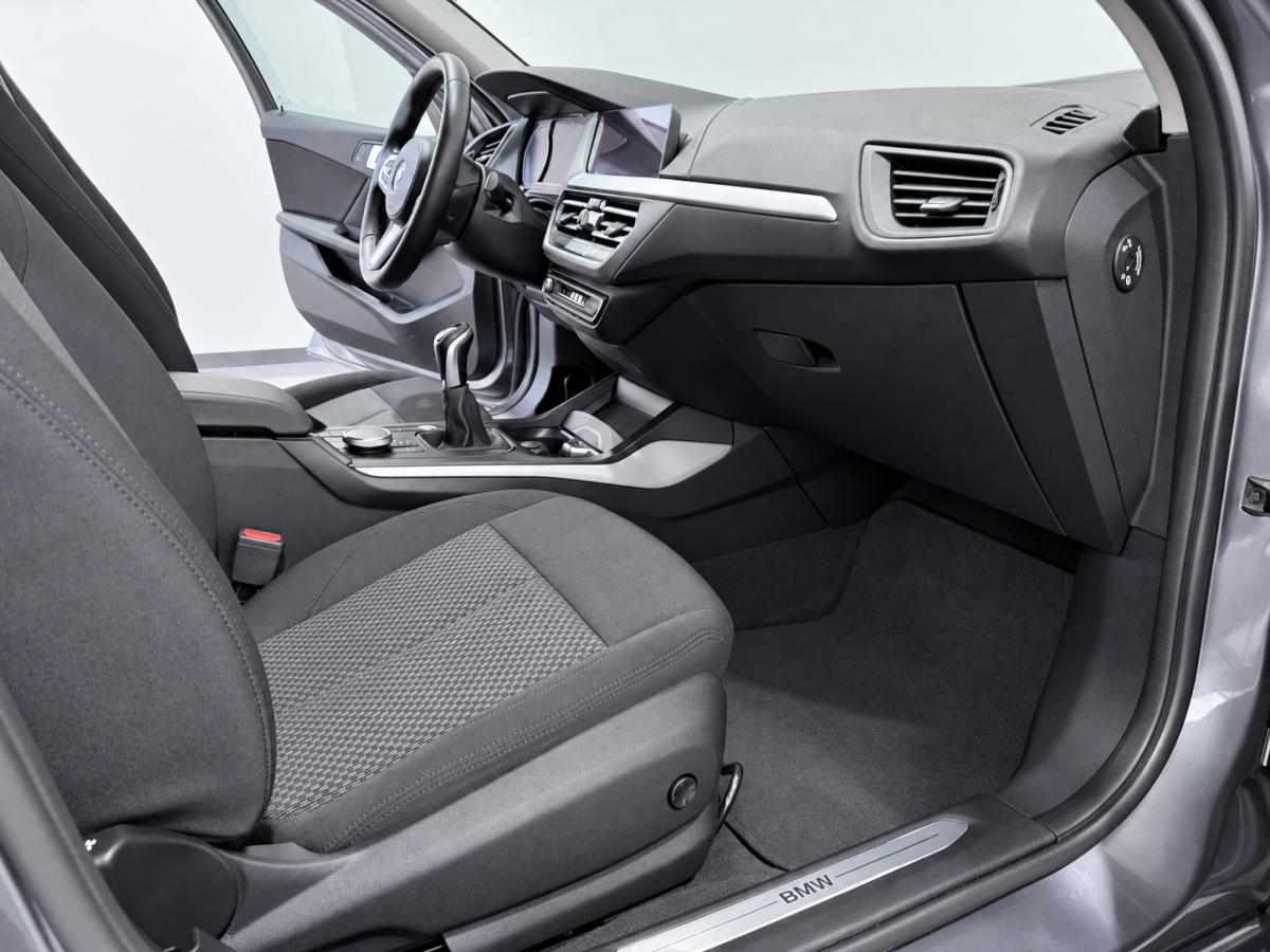 bmw-serie-1-118i-2021-gasolina-1499cc