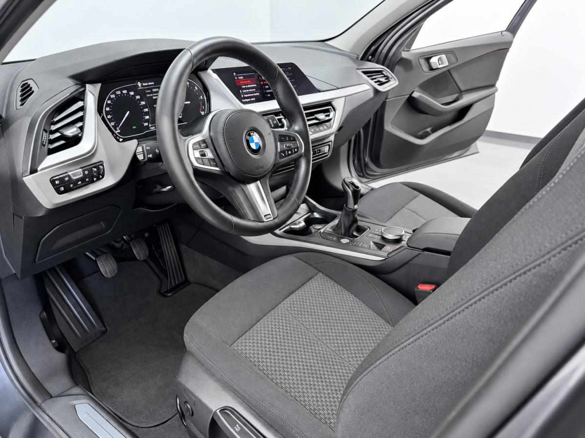 bmw-serie-1-118i-2021-gasolina-1499cc