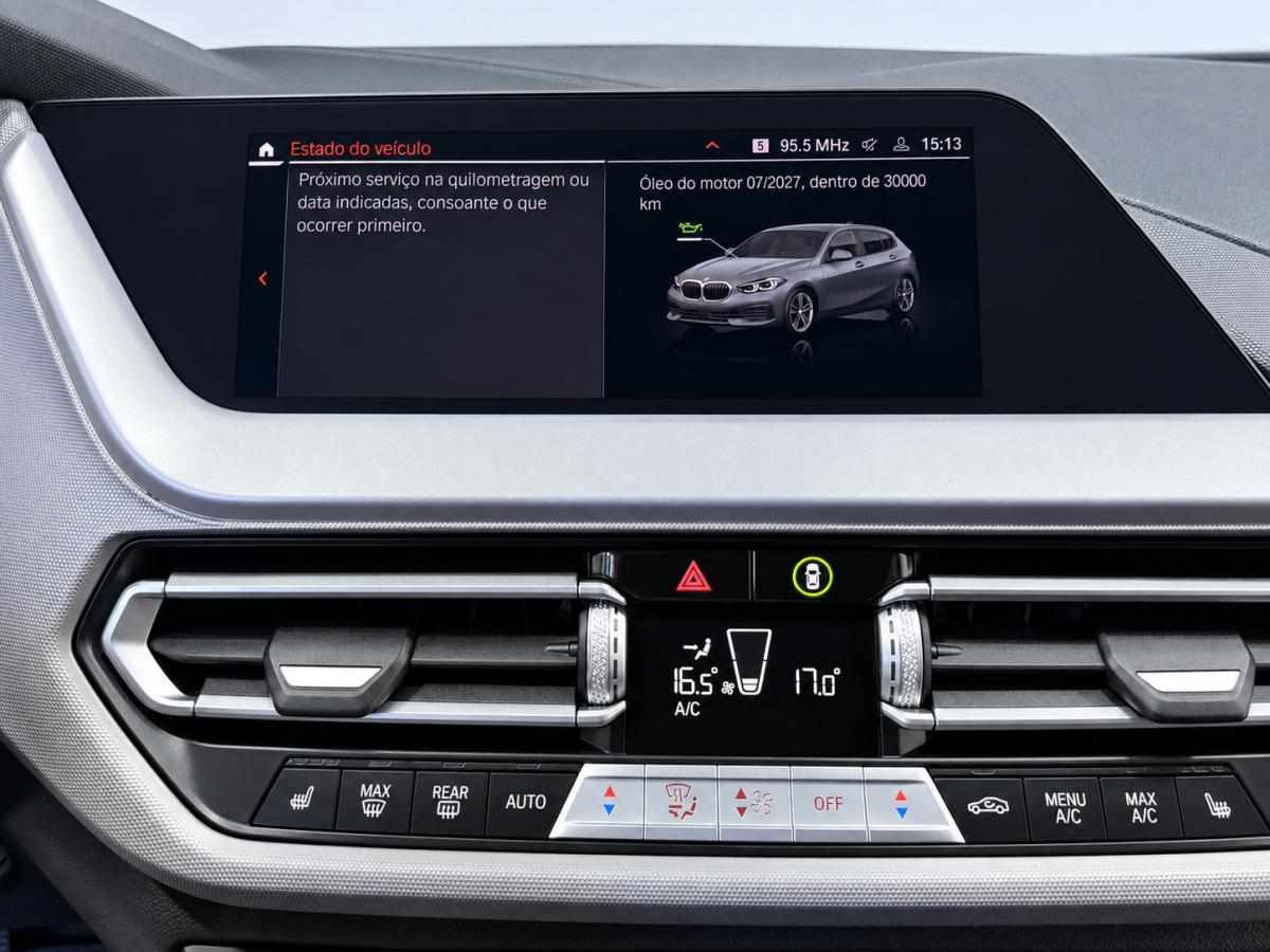 bmw-serie-1-118i-2021-gasolina-1499cc