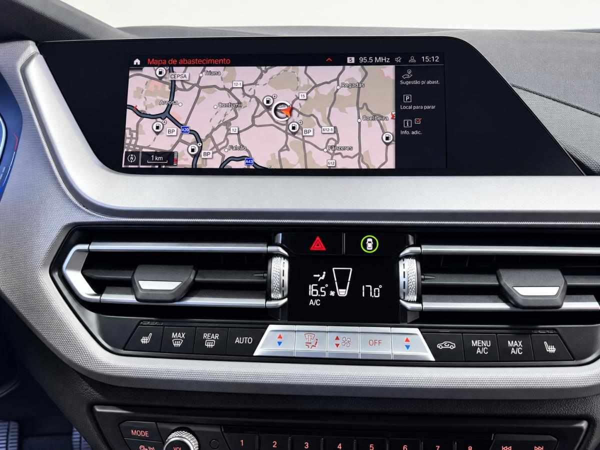bmw-serie-1-118i-2021-gasolina-1499cc