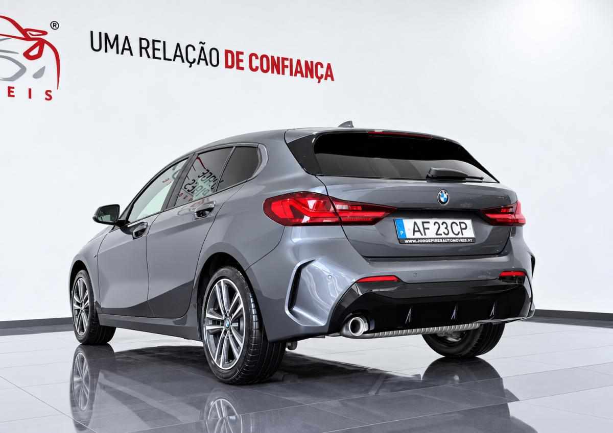 bmw-serie-1-118i-2021-gasolina-1499cc
