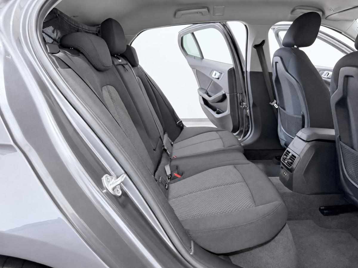 bmw-serie-1-118i-2021-gasolina-1499cc