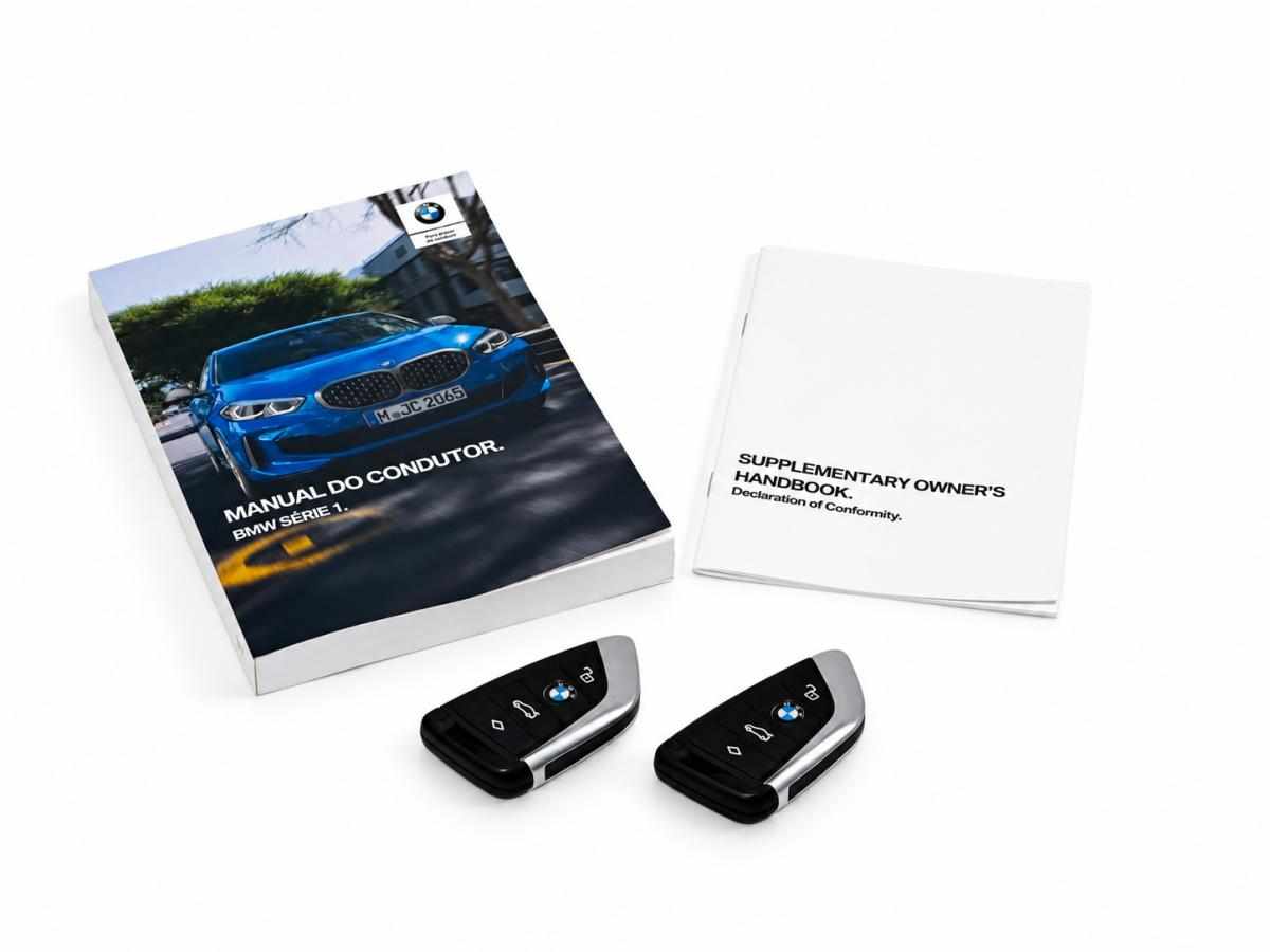 bmw-serie-1-118i-2021-gasolina-1499cc