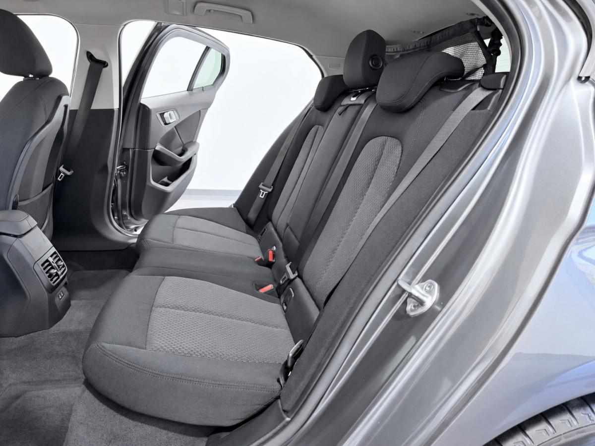 bmw-serie-1-118i-2021-gasolina-1499cc