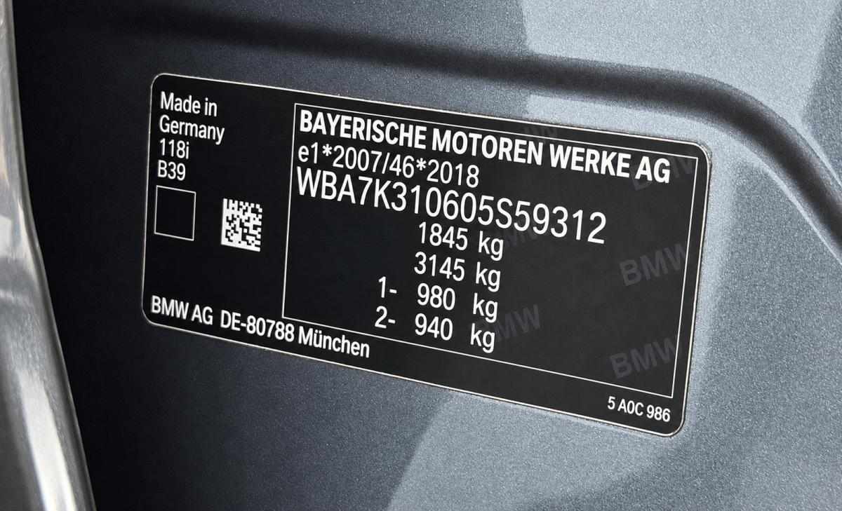 bmw-serie-1-118i-2021-gasolina-1499cc