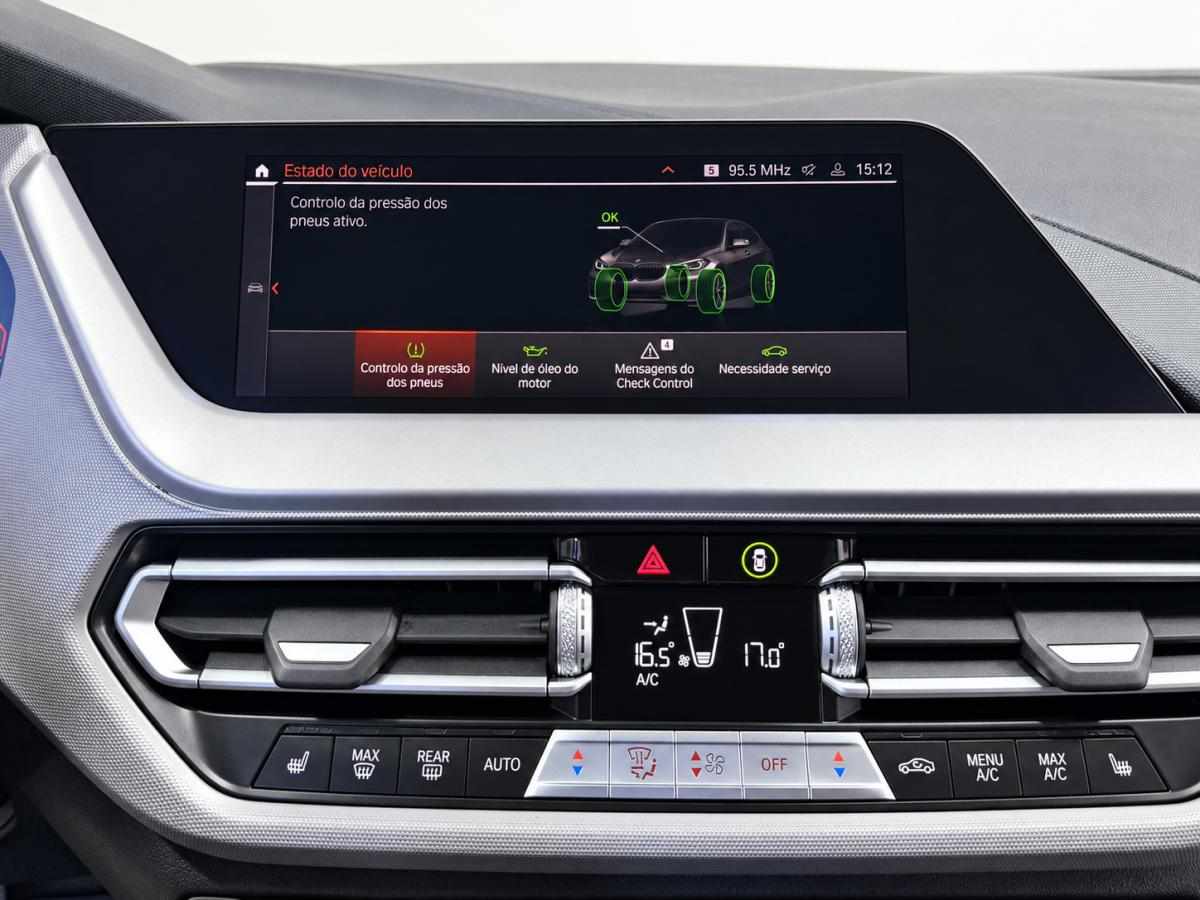 bmw-serie-1-118i-2021-gasolina-1499cc