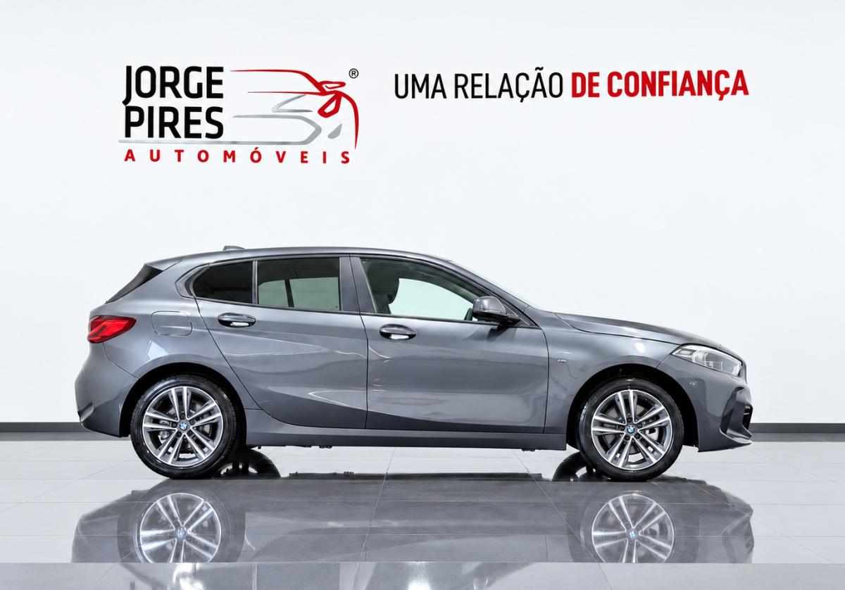 bmw-serie-1-118i-2021-gasolina-1499cc