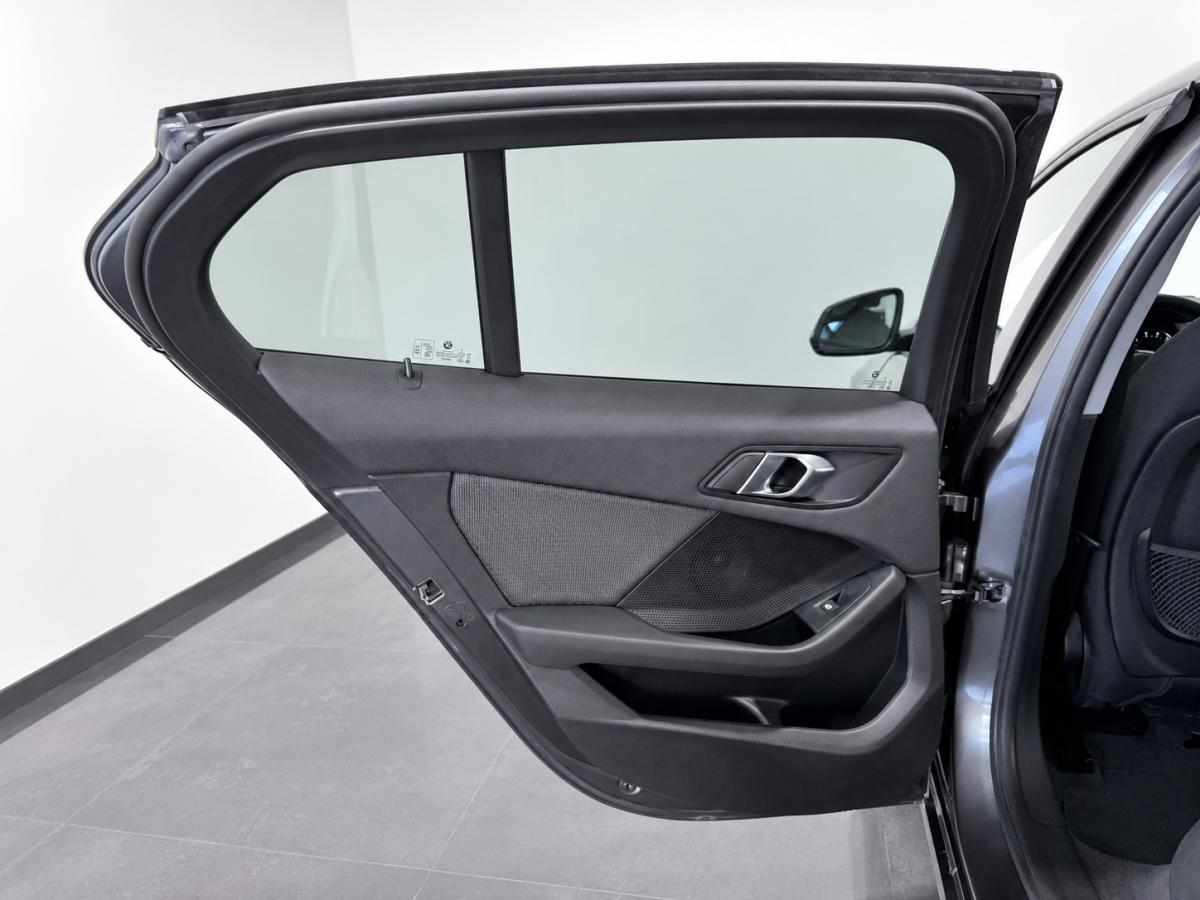 bmw-serie-1-118i-2021-gasolina-1499cc