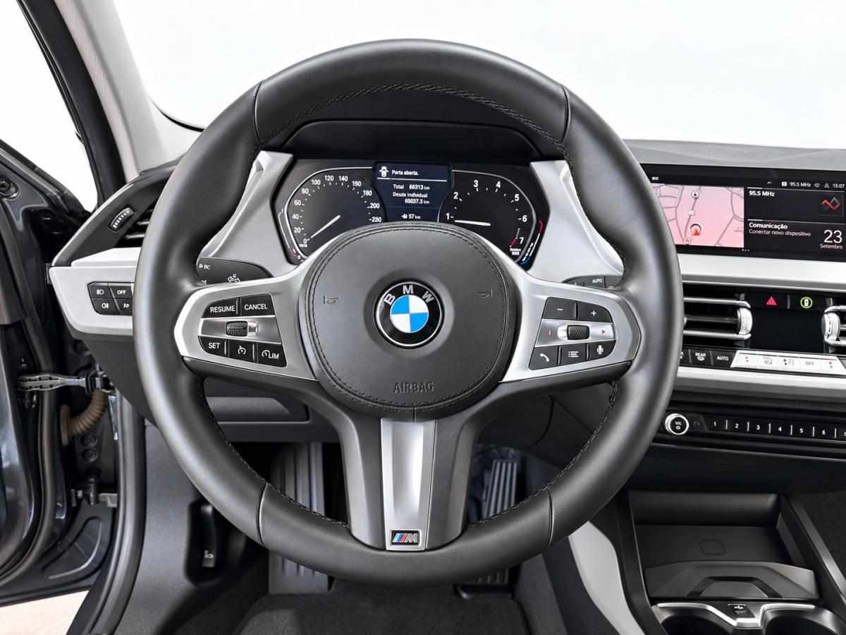 bmw-serie-1-118i-2021-gasolina-1499cc