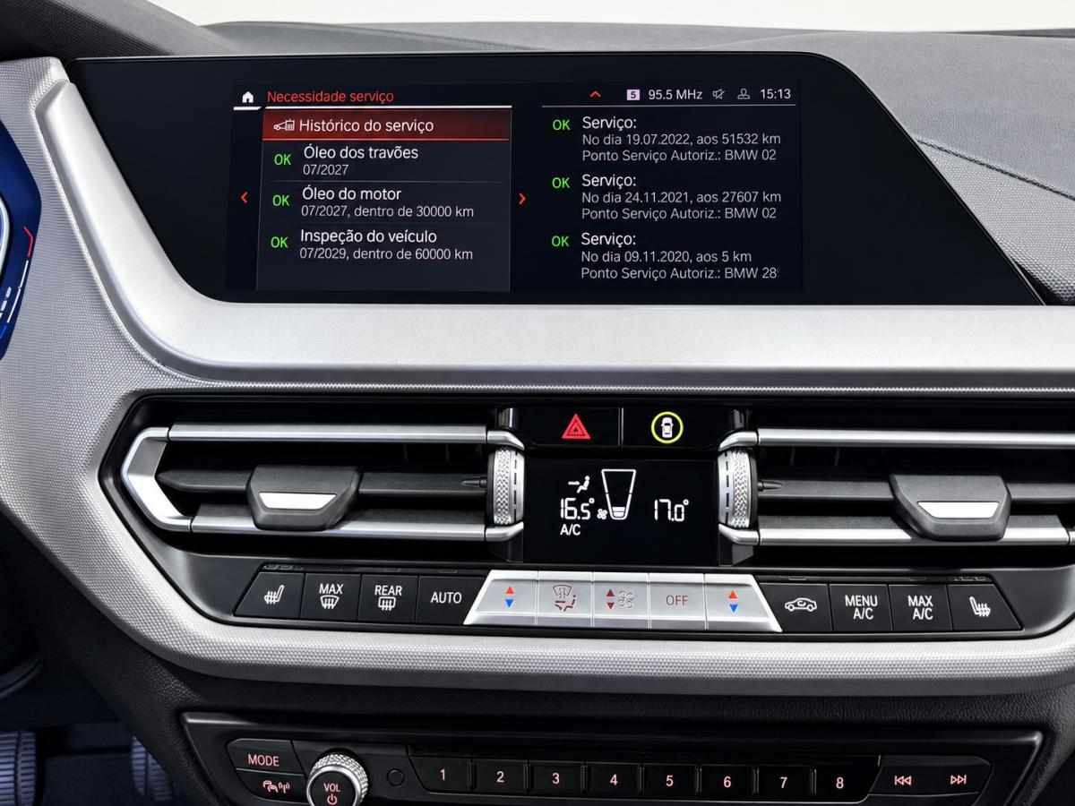 bmw-serie-1-118i-2021-gasolina-1499cc