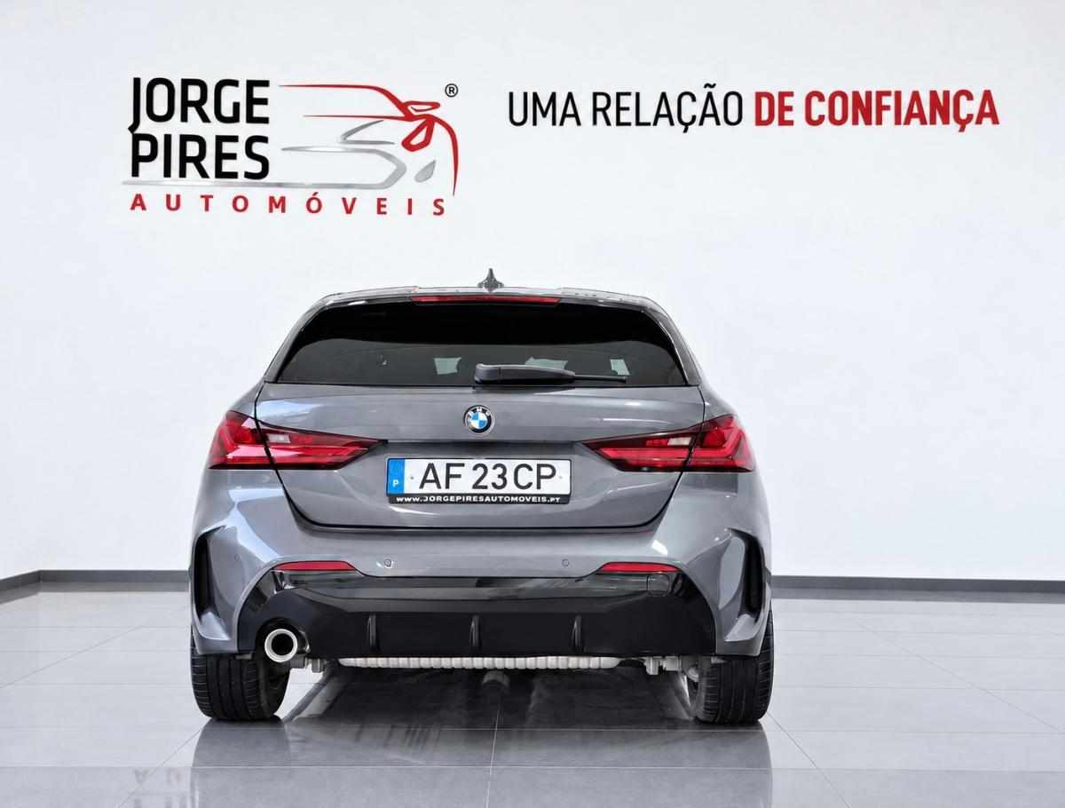 bmw-serie-1-118i-2021-gasolina-1499cc