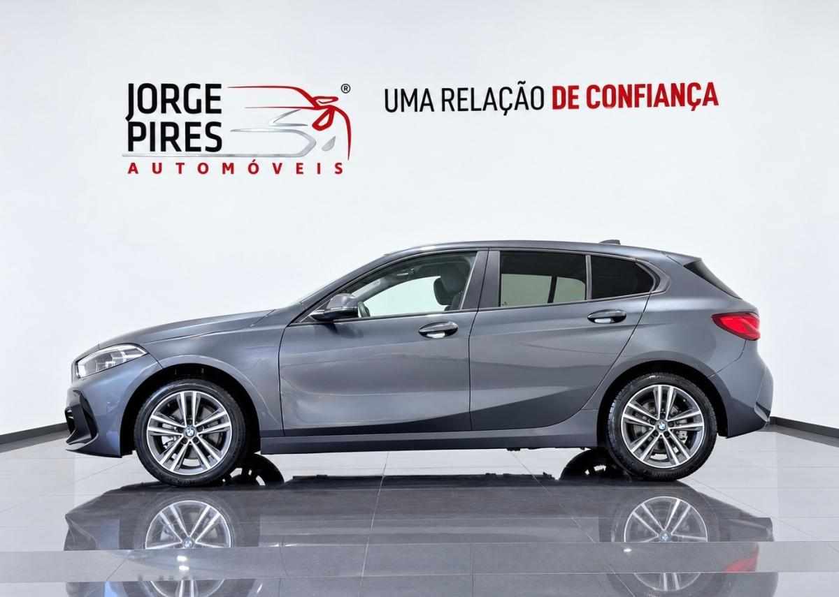 bmw-serie-1-118i-2021-gasolina-1499cc