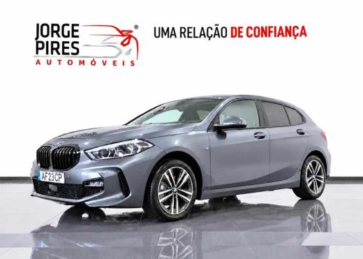bmw-serie-1-118i-2021-gasolina-1499cc