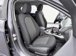 bmw-serie-1-118i-2021-gasolina-1499cc