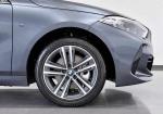 bmw-serie-1-118i-2021-gasolina-1499cc