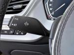 bmw-serie-1-118i-2021-gasolina-1499cc