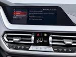 bmw-serie-1-118i-2021-gasolina-1499cc