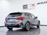bmw-serie-1-118i-2021-gasolina-1499cc